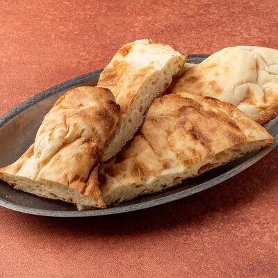 Пури в Авлабар по цене 170 ₽