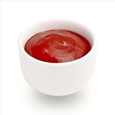 Кетчуп 30 г в СитиШеф по цене 69 ₽