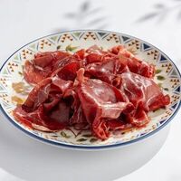 Брезаола в Vinch