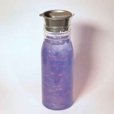 Лимонад Хару 1 л в Dragon’s ramen по цене 800 ₽