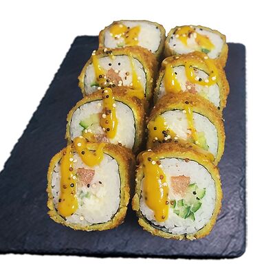 Темпо курица в Sv Sushi по цене 388 ₽