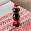 Добрый Cola в Драник ДОМАШний по цене 159