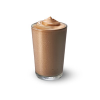 Коктейль молочный Шейк Шоколадно-ореховый 0,4 л в ROSTIC’S