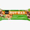 Nut bar с Фундуком в ЭкспрессВиль по цене 150