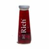 Сок Rich Вишняв Restorun по цене 190