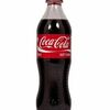 Coca-Cola в Вкус Востока 24 по цене 150