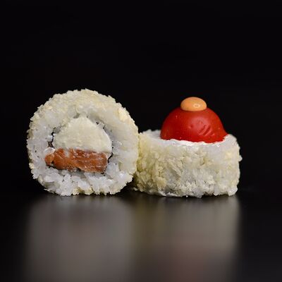 Панков Sushi Kent по цене 634 ₽