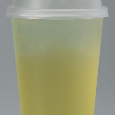 Лимонад Медовая дыня в Jijoo по цене 390 ₽