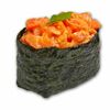 Гункан Спайси с лососем в SUSHI СЭН по цене 120