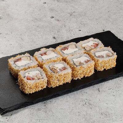 Чикен в Суши лайк по цене 410 ₽