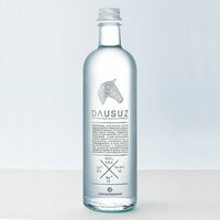 Вода Dausuz негазированная в Mojo