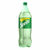 Sprite в Italian Pizza по цене 290