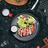 Стейк из куриного филе в Жарим мясо по цене 690