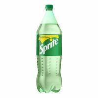 Sprite в Кавказская кухня по домашнему