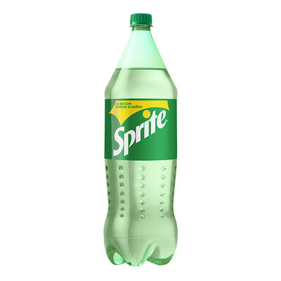 Sprite в Italian Pizza по цене 290 ₽