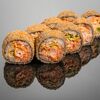 Спайси креветка темпура в Roll & Wok по цене 540