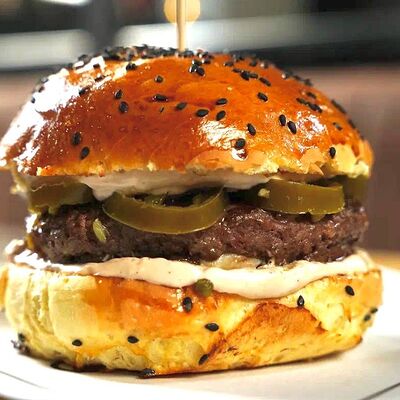 Чиз Boom в Momoo по цене 18 р.