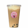 Фирменный в Sweet bubble tea по цене 430