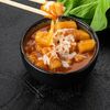 Чиз Токпокки в YUKI food по цене 408
