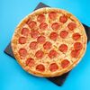 Пицца Пепперони XL в От Винта! по цене 920