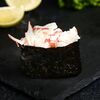 Суши Кани спайси в ProSushi по цене 49