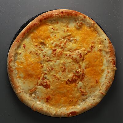 Мечта Рокфора в Хихи хаха по цене 690 ₽