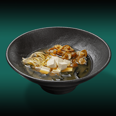 Мисо в Нияма по цене 329 ₽