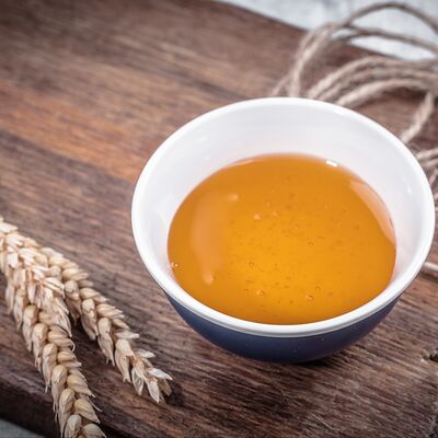 Мёд порционный в Грабли по цене 59 ₽