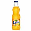 Fanta в Цурцум по цене 130