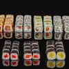 Якудза сет Asia Mix в Fast Япония Premium Sushi по цене 4560