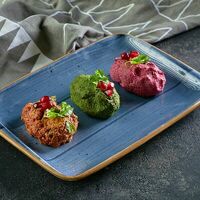 Пхалеулоба в Хочу харчо