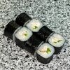 Маки Курица в Yoshi sushi по цене 295