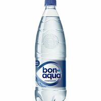 Bonaqua с газом в Таманно Pro