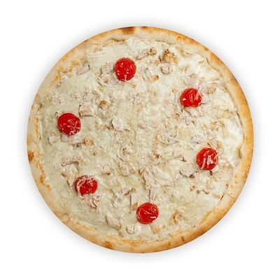 Цезарь в Бистро Grill по цене 830 ₽