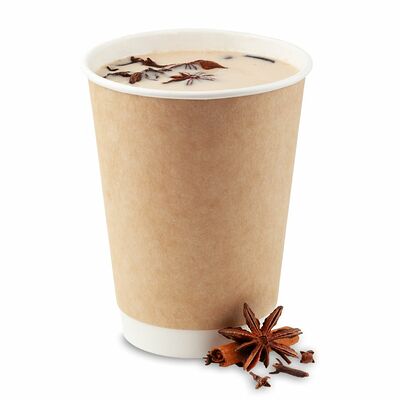 Масала 0.25мл в ШАМАН по цене 149 ₽