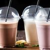 Коктейль Milk Shake в Mr&Miss Bubble Tea по цене 155