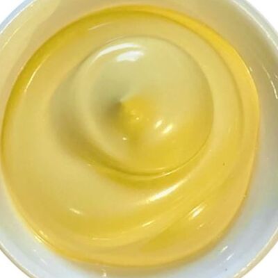 Соус Сырный в 7 LiR по цене 40 ₽