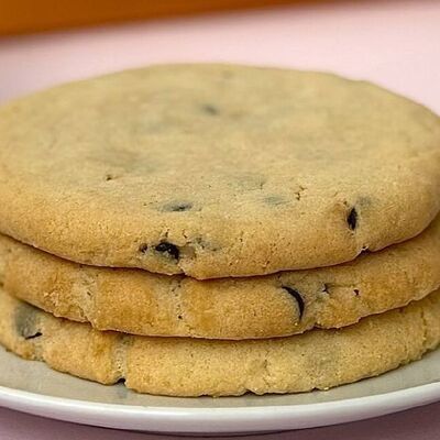 Печенье Кукис в Dudnik по цене 135 ₽