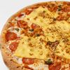 Космос в Rocket Pizza по цене 799