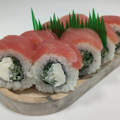 Магуров АмиРолл по цене 769 ₽