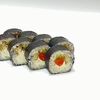 Ролл Лира в SUSHI WOW по цене 350