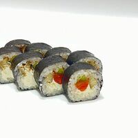 Ролл Лира в SUSHI WOW