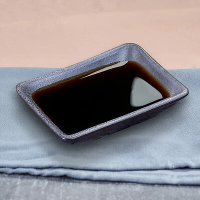 Соус соевый в Spoke по цене 49 ₽