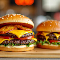 Логотип Хорошее Место