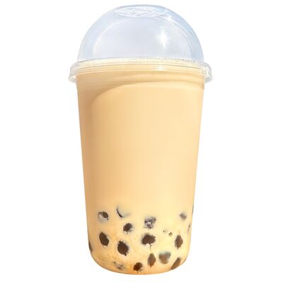 Молочная мята M в Billy по цене 462 ₽