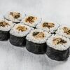 Ролл с мидиями в Yummy yummy по цене 145