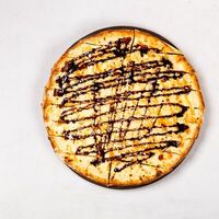 Ореховые палочки в Pizza Sun