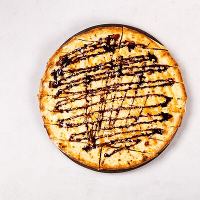 Ореховые палочки в Pizza Sun по цене 429 ₽