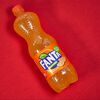 Fanta в Шаурма по цене 200