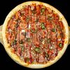 Пицца Острый Халапеньо 40 см в Yesh Pizza по цене 880